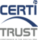 Certi-Trust™