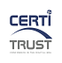 Certi-Trust™