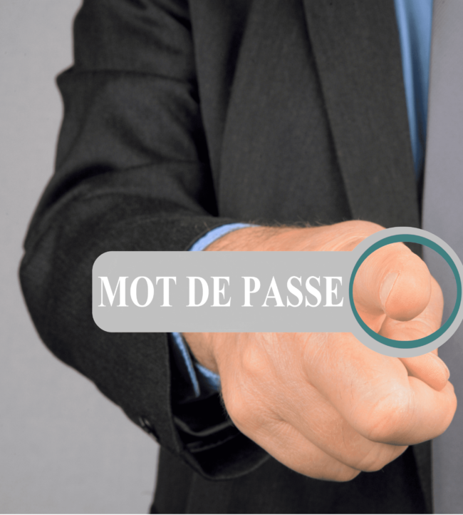 photo pour mail la robustesse des mots de passe (1)-min-min