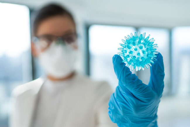 AdobeStock_332325742