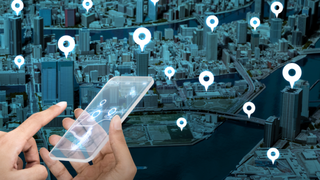 Intranet Certi-Trust