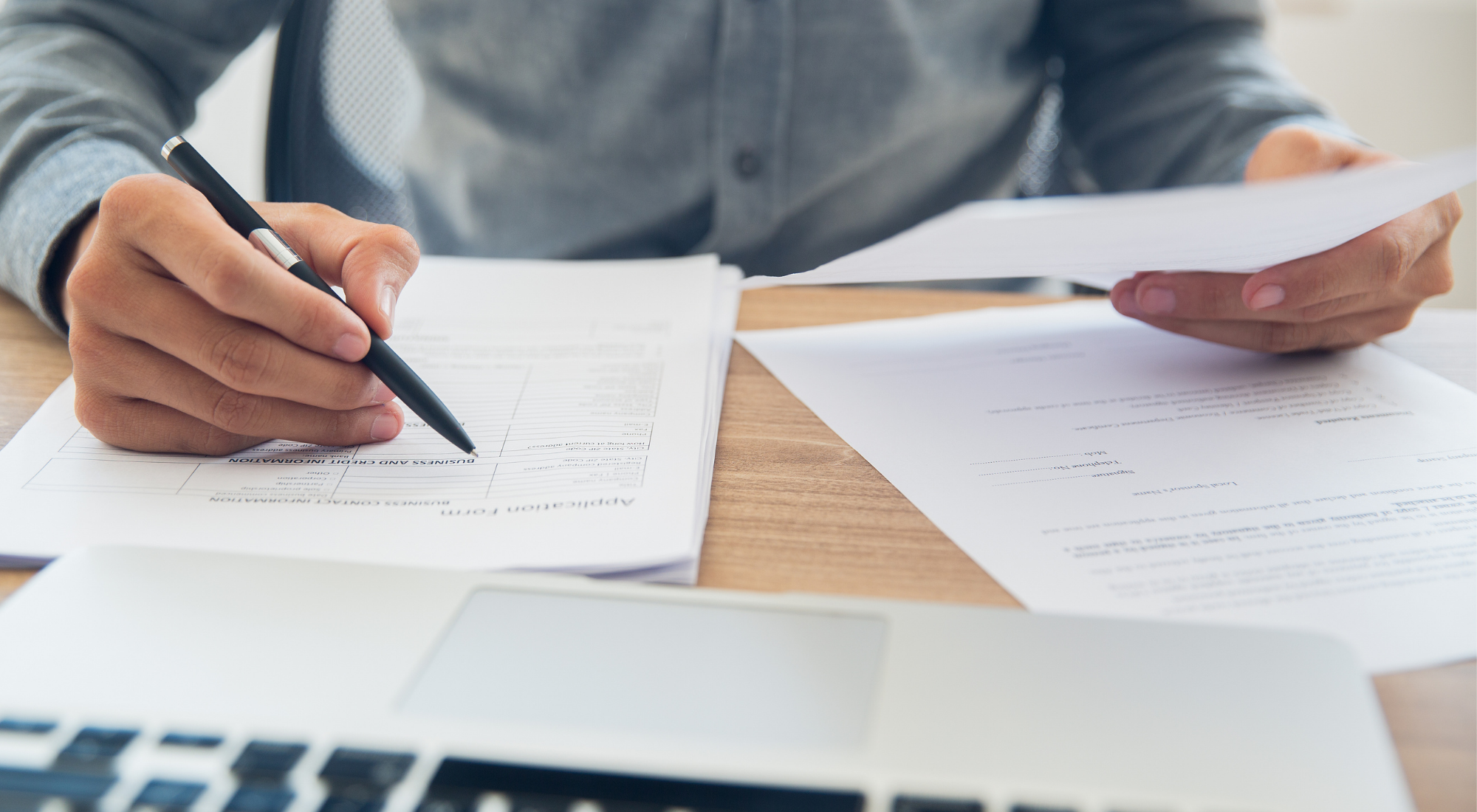 Certi-news 2 MAILING (10)