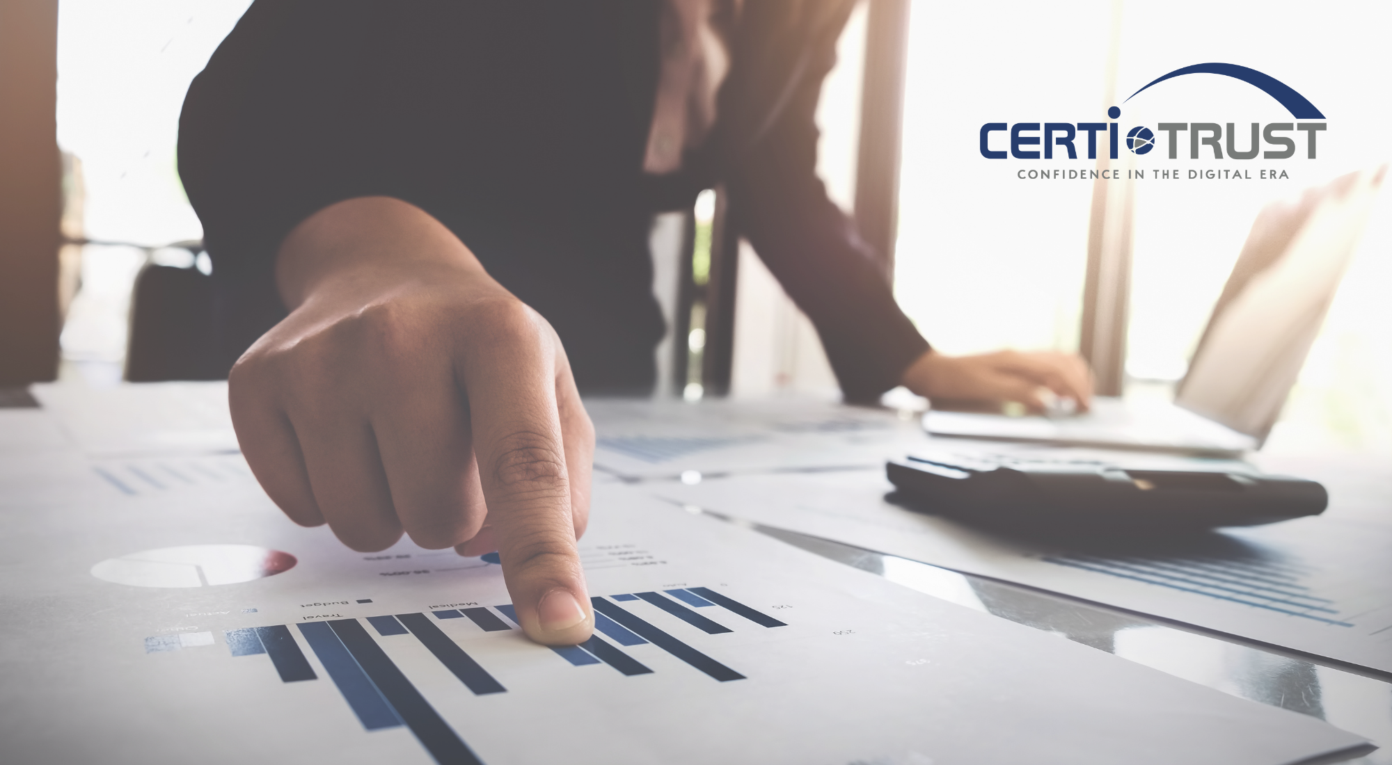 Certi-news 2 MAILING (11)