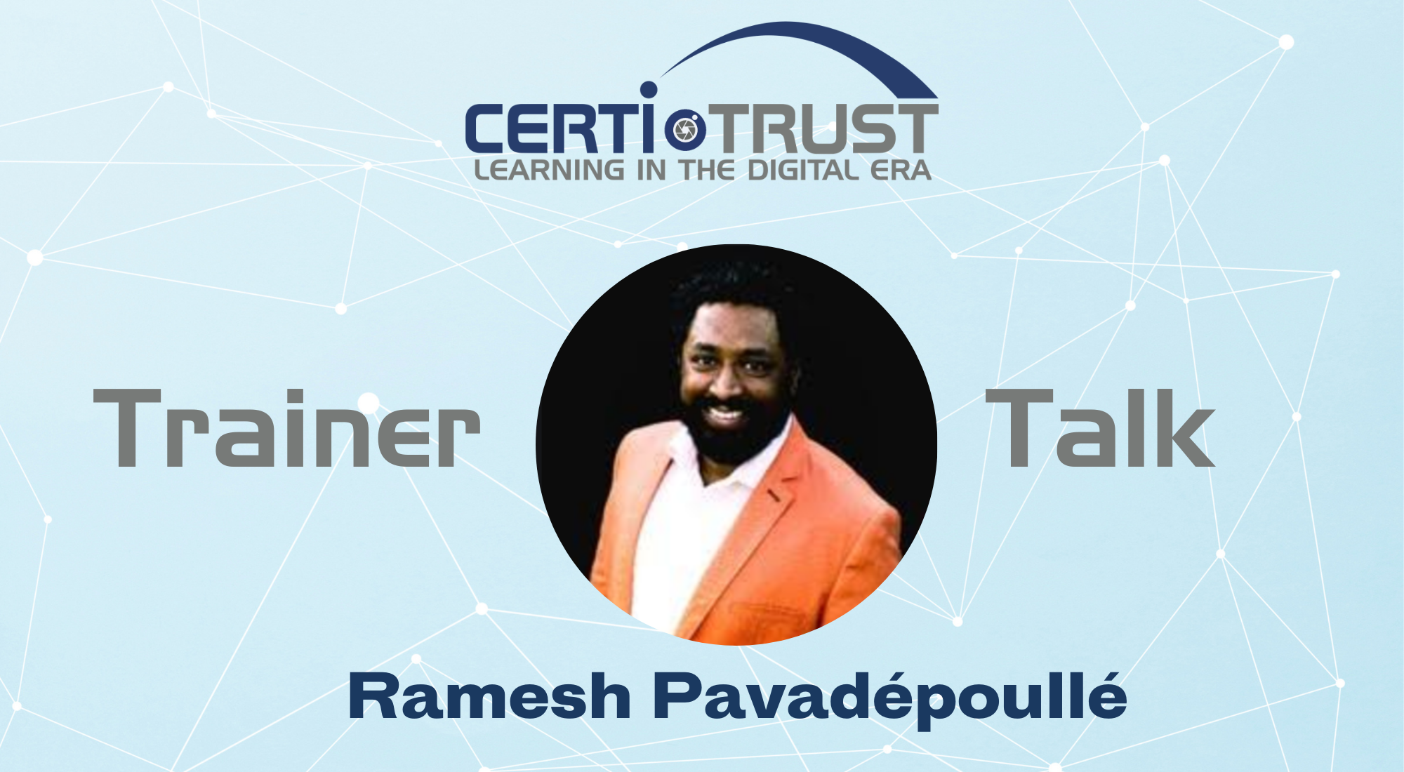 Certi-news 2 MAILING (12)