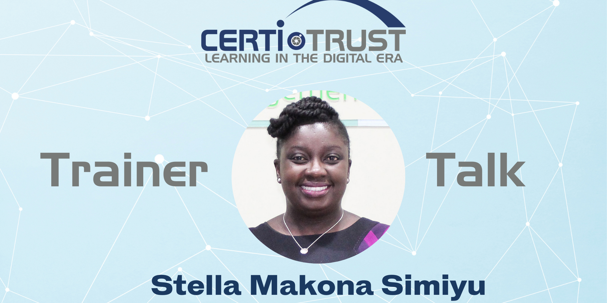 Certi-news 2 MAILING (13)