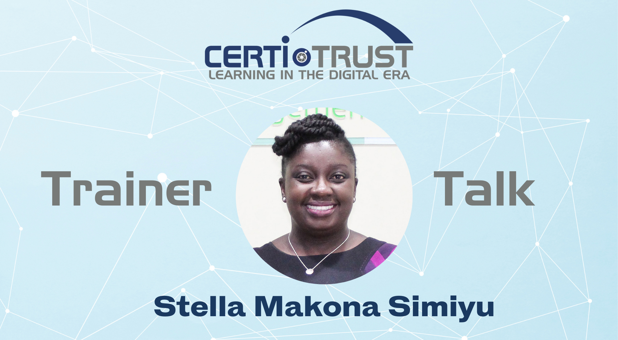 Certi-news 2 MAILING (13)