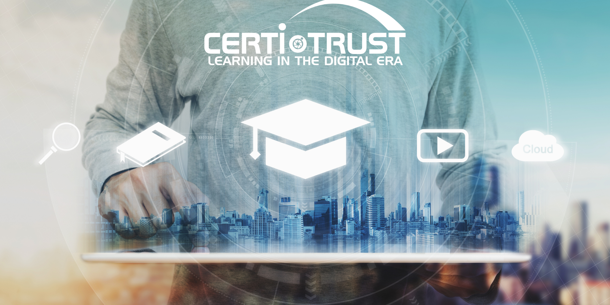 Certi-news 2 MAILING (14)