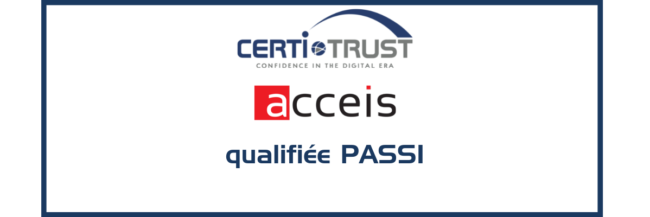 Copy of Copy of Certi-News (2)