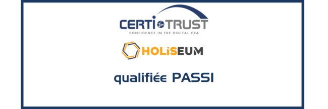 Copy of Copy of Certi-News (3)