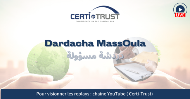 Copy of Annonce Dardacha MassOula دردشة مسؤولة (1)