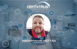 Copy of Certi-News (4)