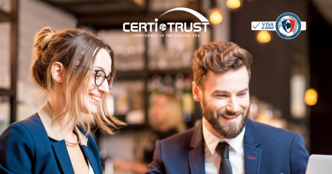 Copy of Copy of Post pour le FIC (2)