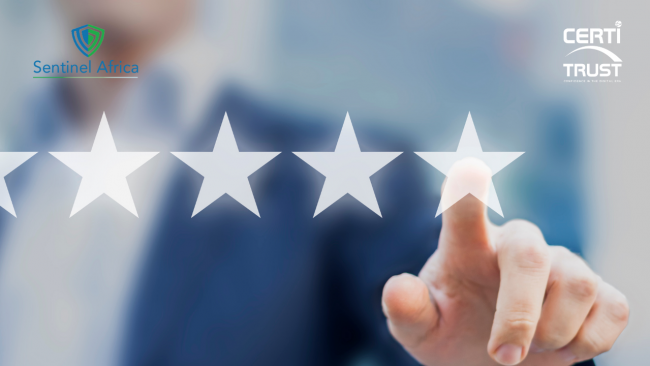 Découvrez ce que nos clients disent de nous ! (3)