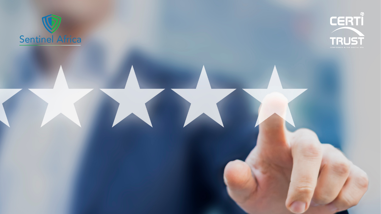 Découvrez ce que nos clients disent de nous ! (3)