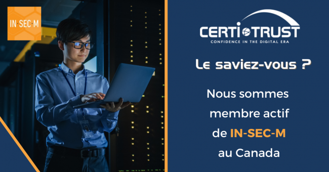 Saviez vous que (16)