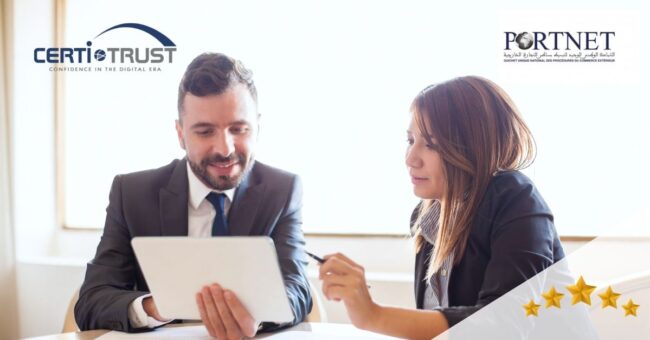 Découvrez ce que nos clients disent de nous !