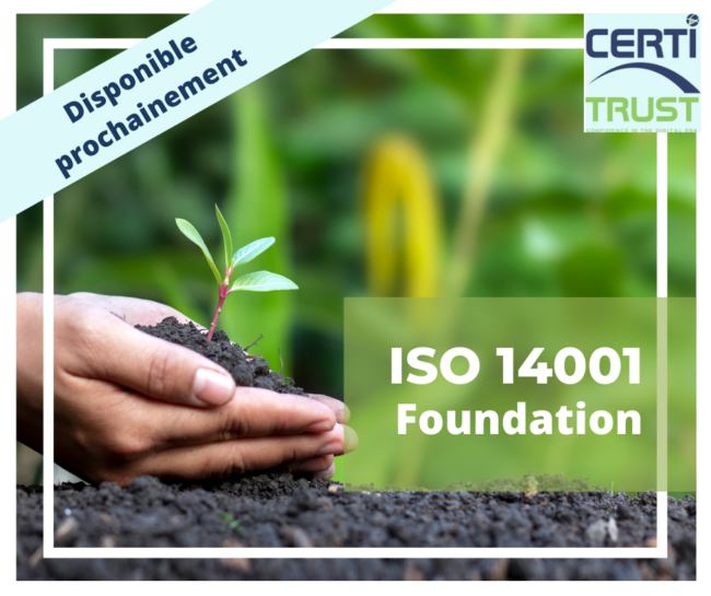 Trainings available CTSS (2)