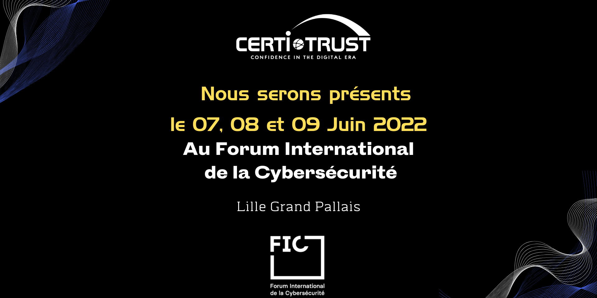 PopUp FIC (Presentation (169)) (1)