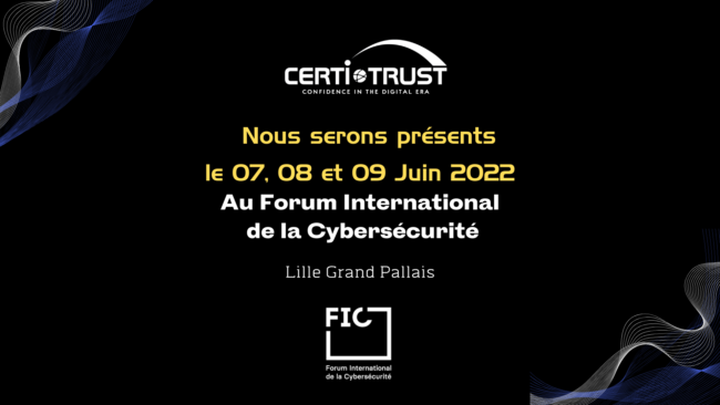 PopUp FIC (Presentation (169)) (1)