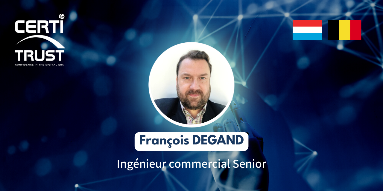 François DEGAND (3)