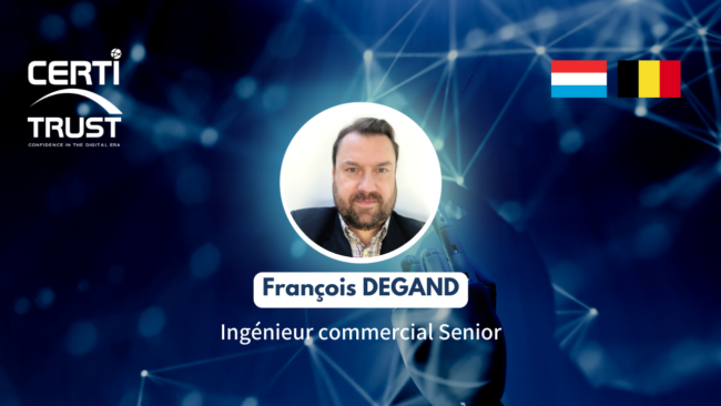 François DEGAND (3)