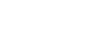 Certi-Trust™