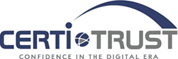 Certi-Trust™